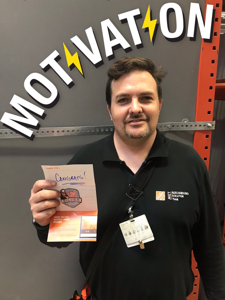Preston earned his silver milestone! Congrats 🎉🎊🎈