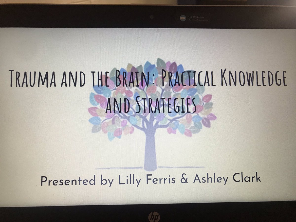 Ashley Clark tweet media