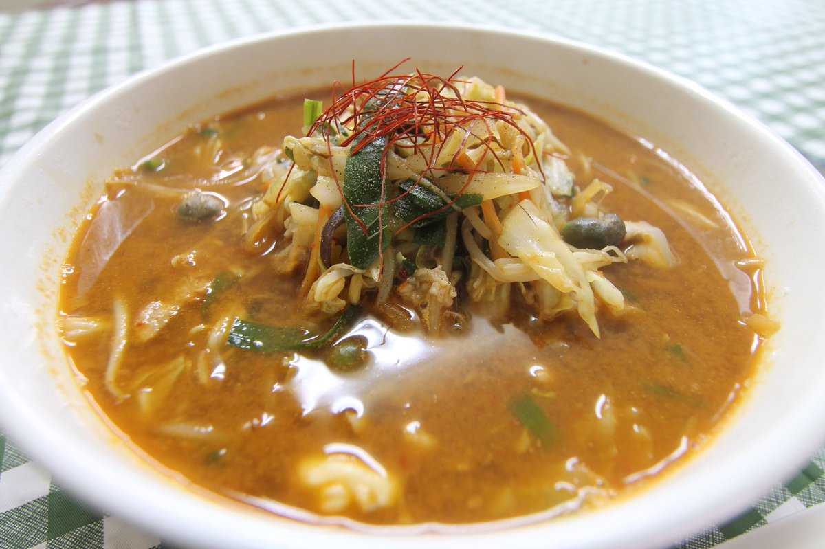 ダイロク 久々に富久はるのばくだんラーメンを食べてきた 北川内の山奥にひっそりと佇む名店 鹿児島 南大隅 南大隅町 根占 北川内 富久はる ばくだんラーメン Kagoshima Minamiosumi Nejime Fukuharu T Co Btinlmjmm5 ダイロク 久々に富久はるのばくだんラーメンを食べてきた 北川内の山奥にひっそりと佇む名店 鹿児島 南大隅 南大隅町 根占 北川内 富久はる ばくだんラーメン Kagoshima Minamiosumi Nejime Fukuharu T Co Btinlmjmm5