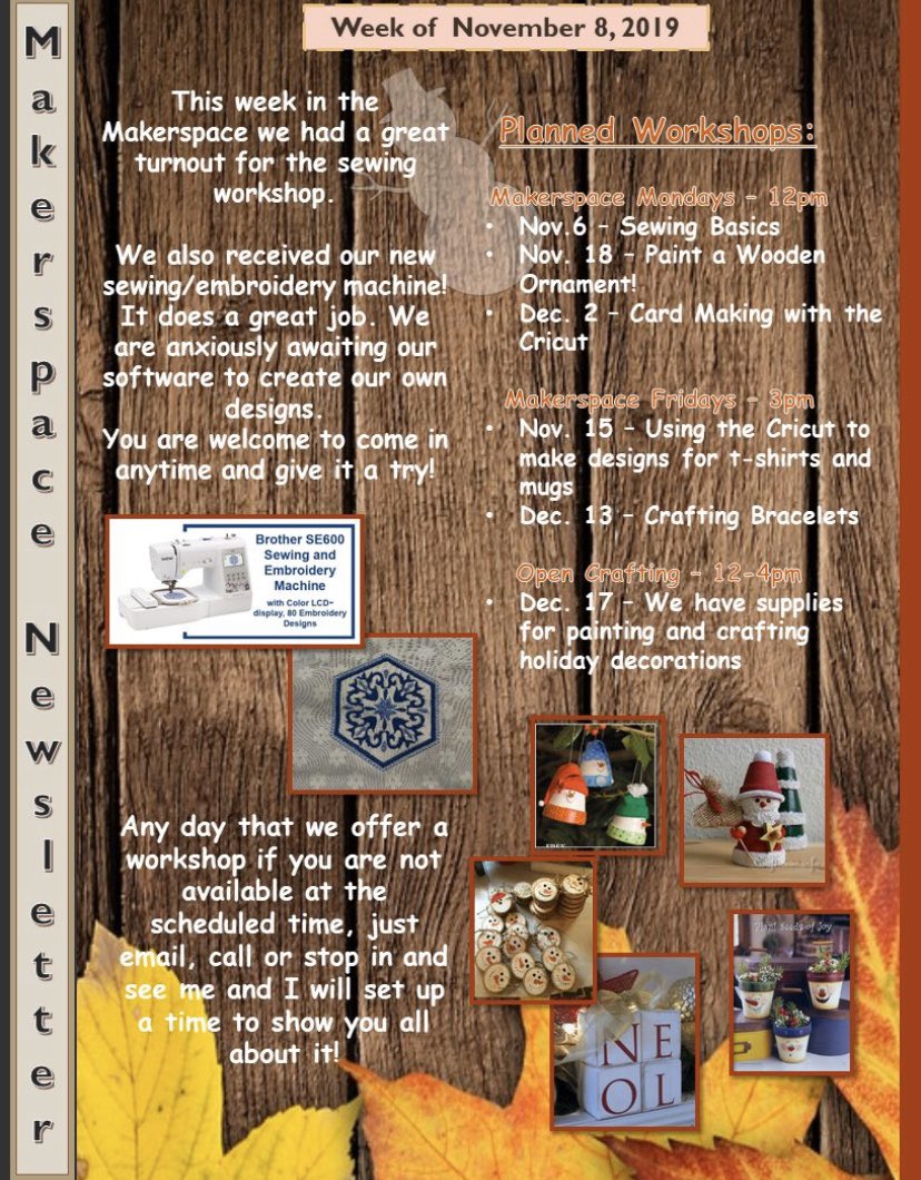 Kent State Tusc ALC (@kenttuscalc) on Twitter photo 