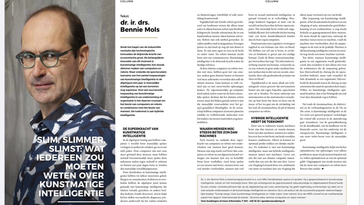 Nema L14 30 Wiring Diagram - Wiring Diagram Schemas