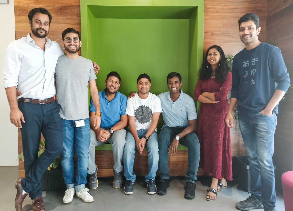 anshulgoel09's tweet photo. #OnlineTeam#Xiaomi
@cmanmohan @aviveka @dhar_7 https://t.co/vNk0i0RMD0