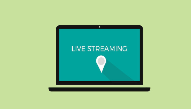 Yospace (@yospacedotcom) on Twitter photo Delivering addressable live streams with low #latency at scale is challenging, but with an effective #SSAI and prefetch system in place, there is every reason for providers to be optimistic. <a href="/Akamai/">Akamai Technologies</a>
bit.ly/2WGUPYC Delivering addressable live streams with low #latency at scale is challenging, but with an effective #SSAI and prefetch system in place, there is every reason for providers to be optimistic. <a href="/Akamai/">Akamai Technologies</a>
bit.ly/2WGUPYC