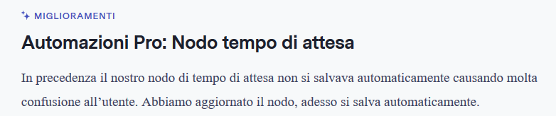 Benchmark Italia tweet media