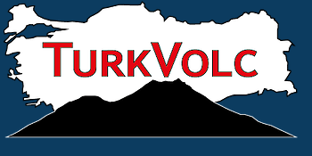 <a href="/TurkVolc/">TurkVolc</a> .<a href="/TurkVolc/">TurkVolc</a> is an international collaborative project, founded to better understand volcanism in Turkey, and make major improvements in Turkey’s preparedness for future volcanic emergencies with associated improvements in societal resilience. turkvolc.com
