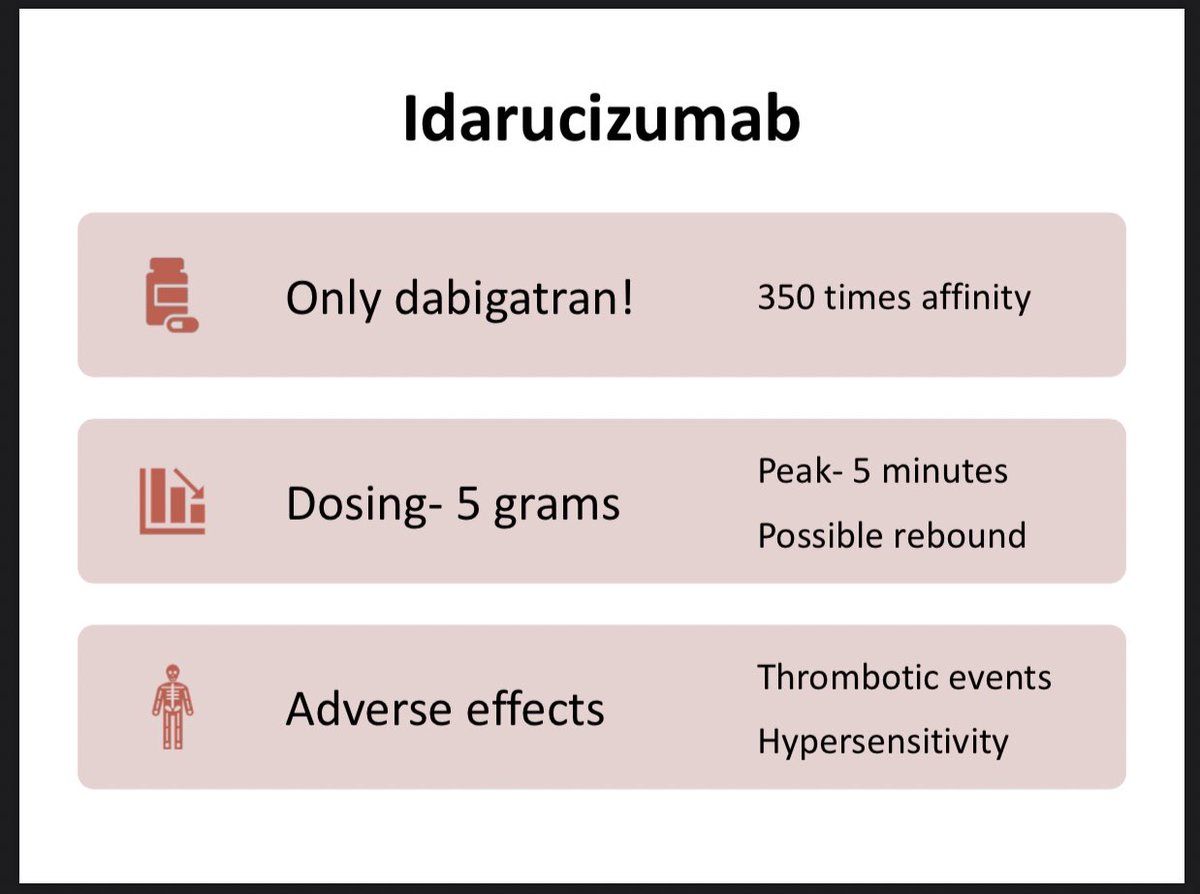 Akshay Khandelwal MD MBA tweet media