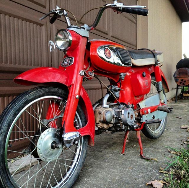 Adam Beck tweet media