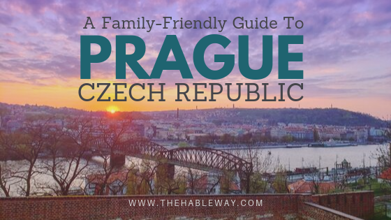 TheHableWay's tweet photo. I miss so much about Prague but we get to relive the beauty of the Czech Republic by going to the Christmas Market tomorrow @CzechEmbassyDC !!

Check out my 10 favorite things to do in Prague  https://t.co/wx3pErVFbV https://t.co/Hr5hmTgaDt