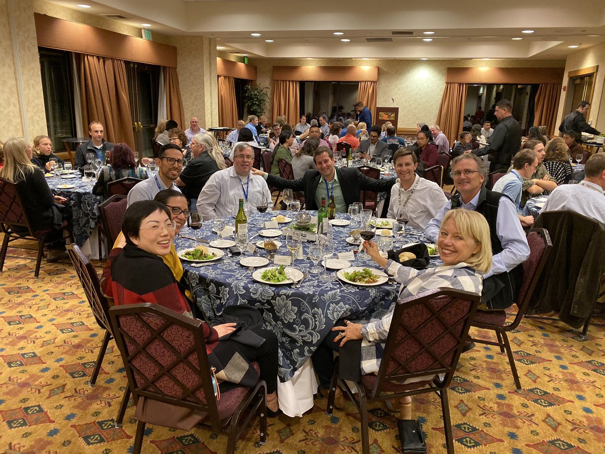 cna006's tweet photo. @CalAsthma #VAPHER helped me connect to national leaders in air quality research, industry, regulatory agencies and environmental advocacy organization. This #occdocโs toolkit to help patients in Central Valley is better equipped! https://t.co/bgF0nc11dN