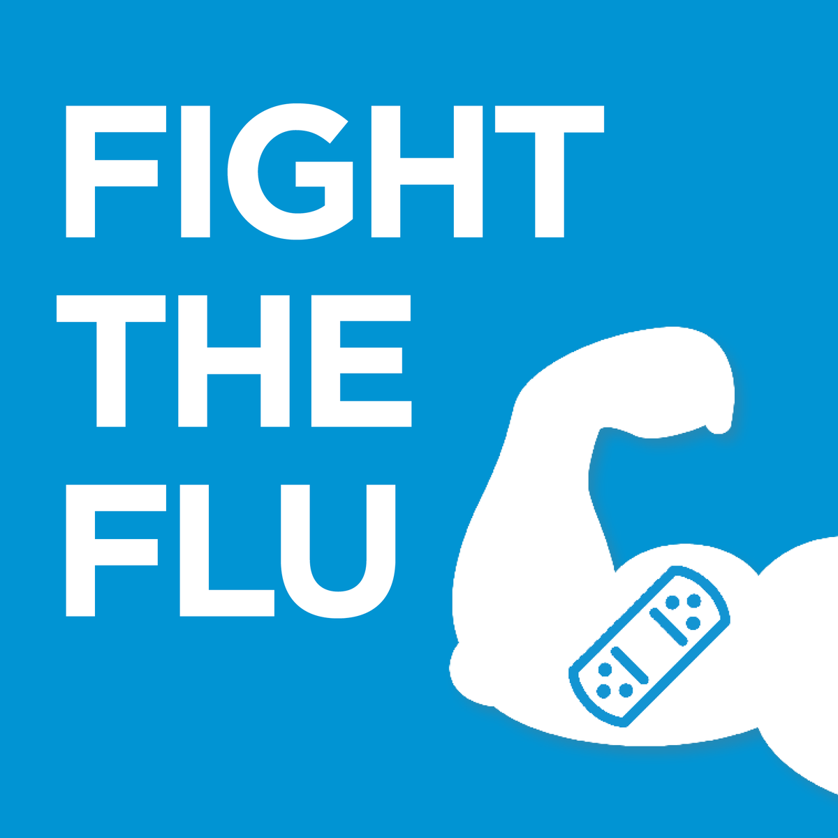 HealtheAtCerner's tweet photo. Help fight the #flu! You can do your part in helping to protect your family, friends and clients from the flu this season. The most simple, yet effective way to help prevent the spread of disease is to WASH YOUR HANDS! We also recommend that individuals receive the flu vaccine. https://t.co/zW3Lvgdybm