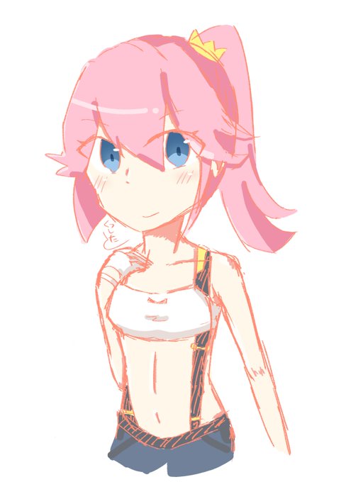 ルチアのtwitterイラスト検索結果 古い順 ルチアのtwitterイラスト検索結果 古い順