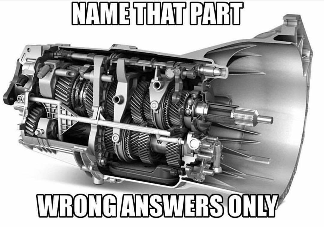 Purcellville Tire & Auto Service on Twitter "Happy Friday People We've made it! Now lets have