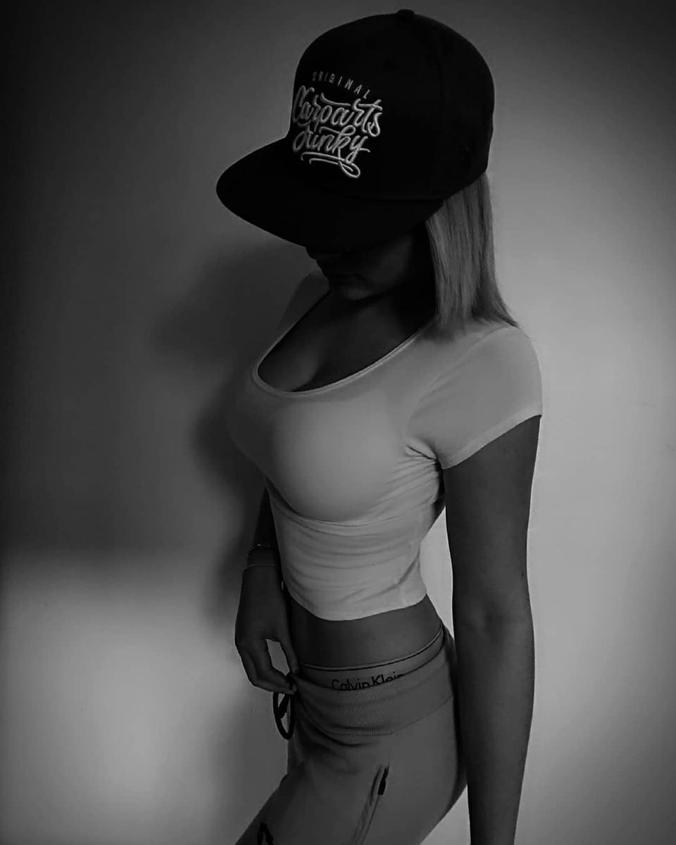 Was andere јber mich reden? Interessiert mich nicht. Solange sie јber mich reden hab ich alles richtig gemacht.  😘