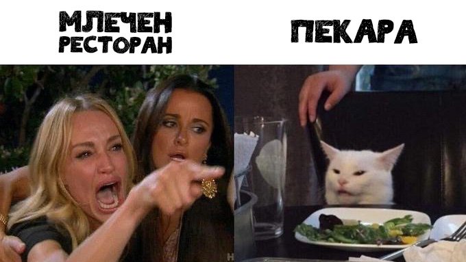 Zito Leb (@zitoleb) on Twitter photo 
