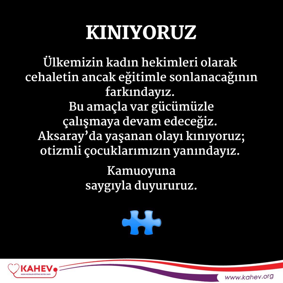 drpinartas's tweet photo. https://t.co/pbKSMKsyA1