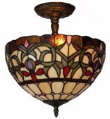 Bulk_Zon's tweet photo. Decorate your home with gorgeous series of #TiffanyStyleLamps at https://t.co/94lBBkltwA.  Highly rated, well-priced products available to ship immediately.
Shop Now on https://t.co/LSoBTCS7fm
#TiffanyLamps #TiffanyStyle #LivingRoom #CeilingLamp #WallLamp #AmoraLightening https://t.co/9goAiIrKgR
