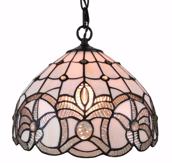 Bulk_Zon's tweet photo. Decorate your home with gorgeous series of #TiffanyStyleLamps at https://t.co/94lBBkltwA.  Highly rated, well-priced products available to ship immediately.
Shop Now on https://t.co/LSoBTCS7fm
#TiffanyLamps #TiffanyStyle #LivingRoom #CeilingLamp #WallLamp #AmoraLightening https://t.co/9goAiIrKgR