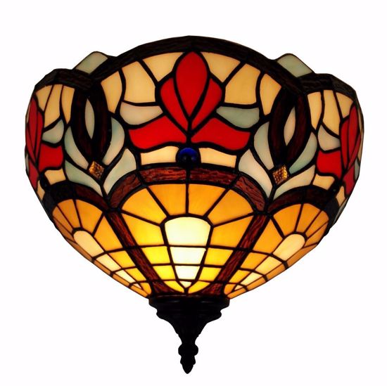 Bulk_Zon's tweet photo. Decorate your home with gorgeous series of #TiffanyStyleLamps at https://t.co/94lBBkltwA.  Highly rated, well-priced products available to ship immediately.
Shop Now on https://t.co/LSoBTCS7fm
#TiffanyLamps #TiffanyStyle #LivingRoom #CeilingLamp #WallLamp #AmoraLightening https://t.co/9goAiIrKgR