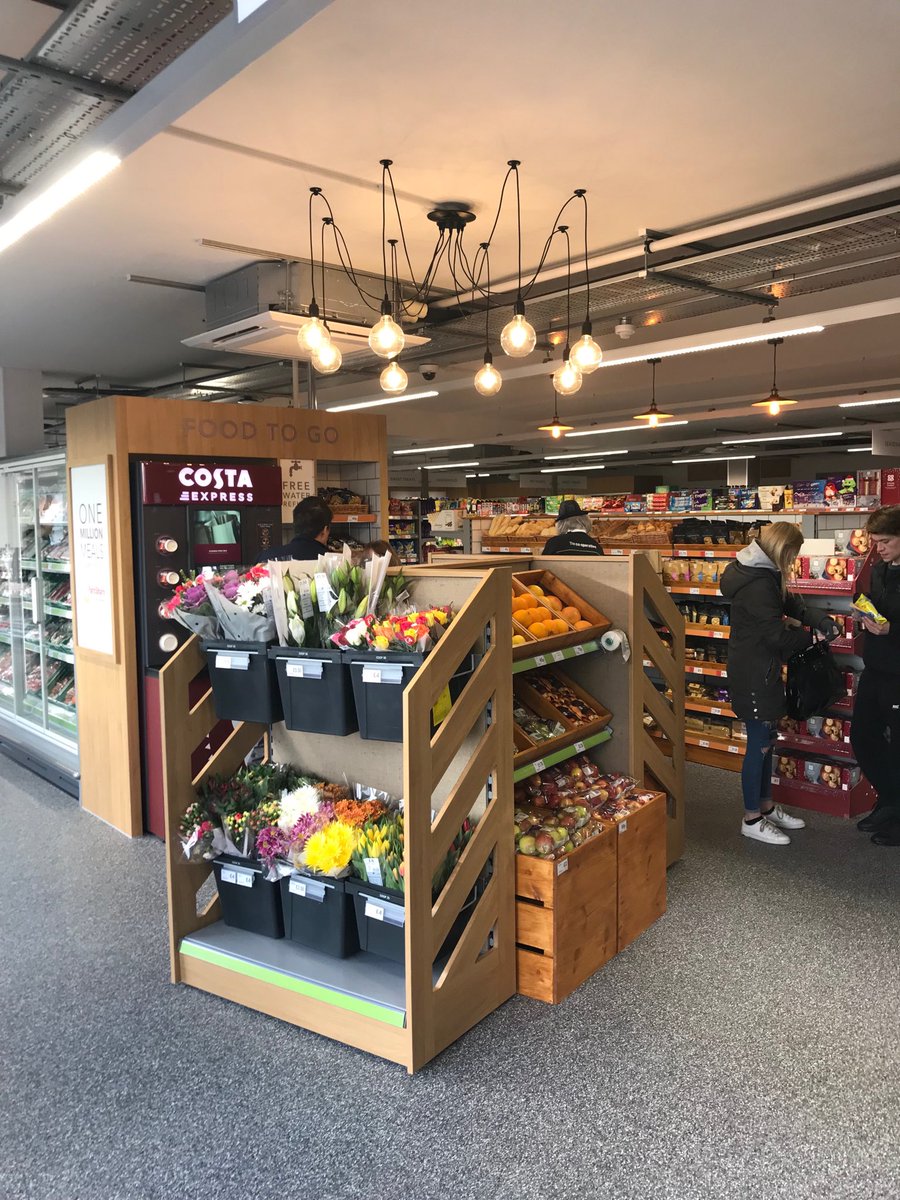 john nickson tweet media