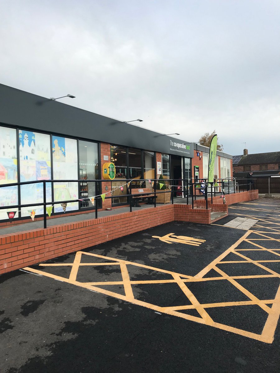 john nickson tweet media