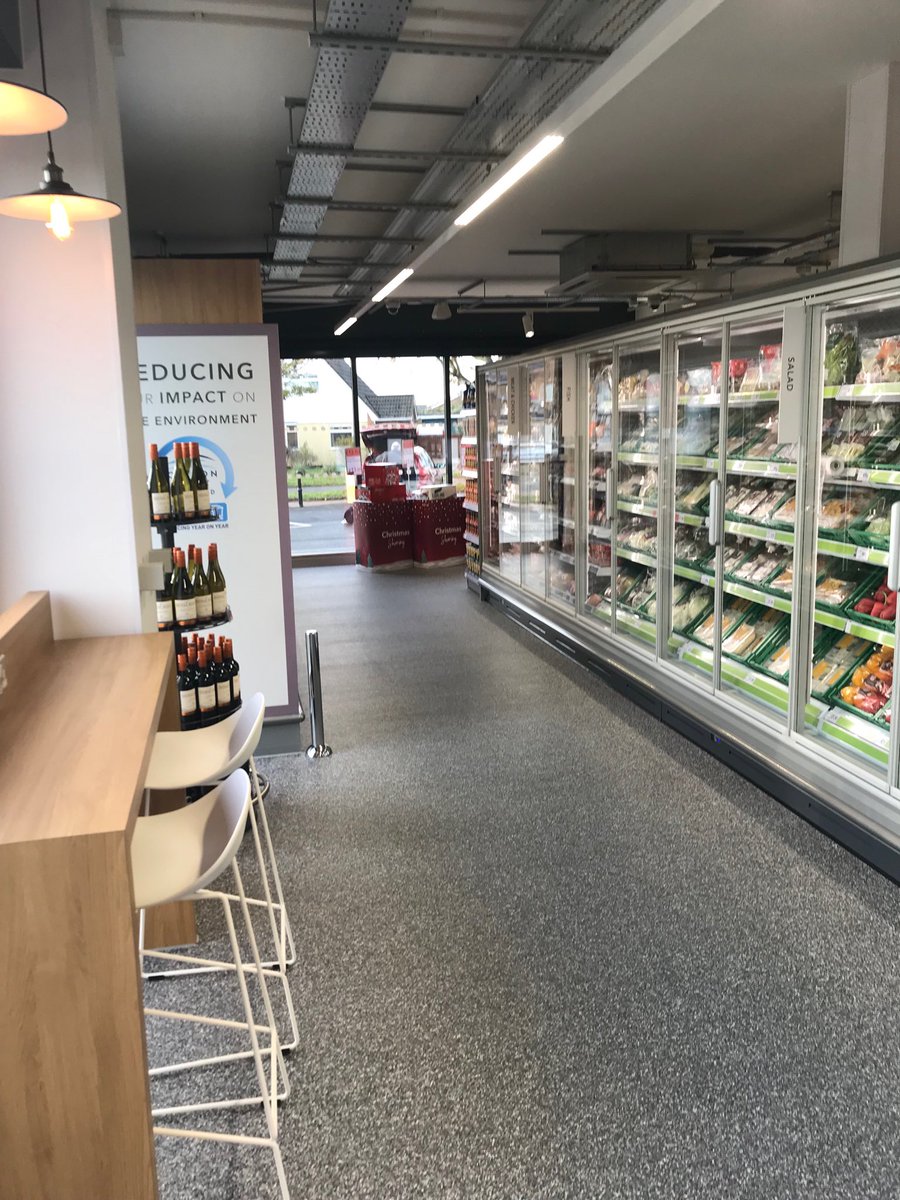 john nickson tweet media