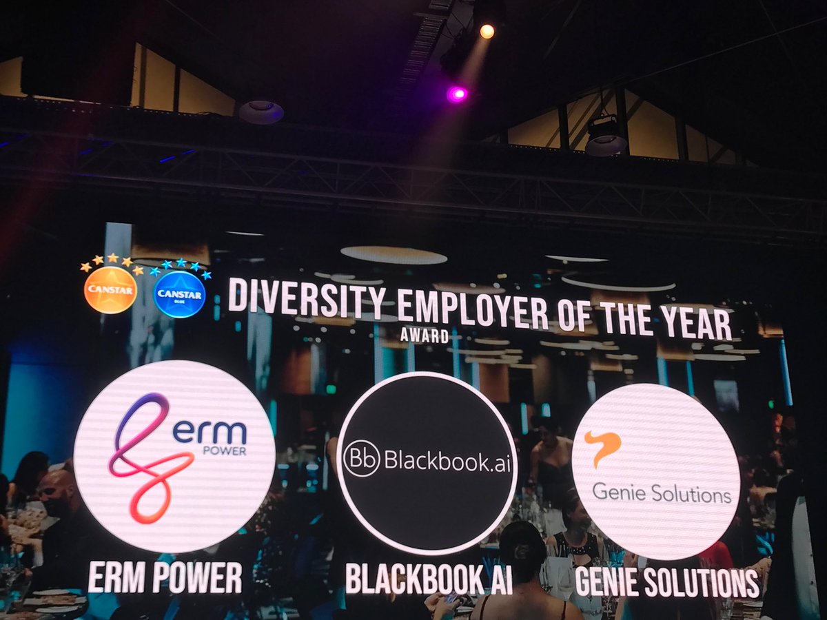 Sorcha Abel tweet media