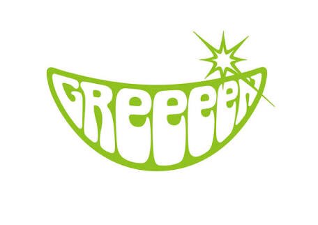 Greeeenのtwitterイラスト検索結果 古い順