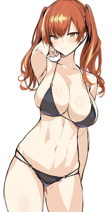 #いいおっぱいの日 