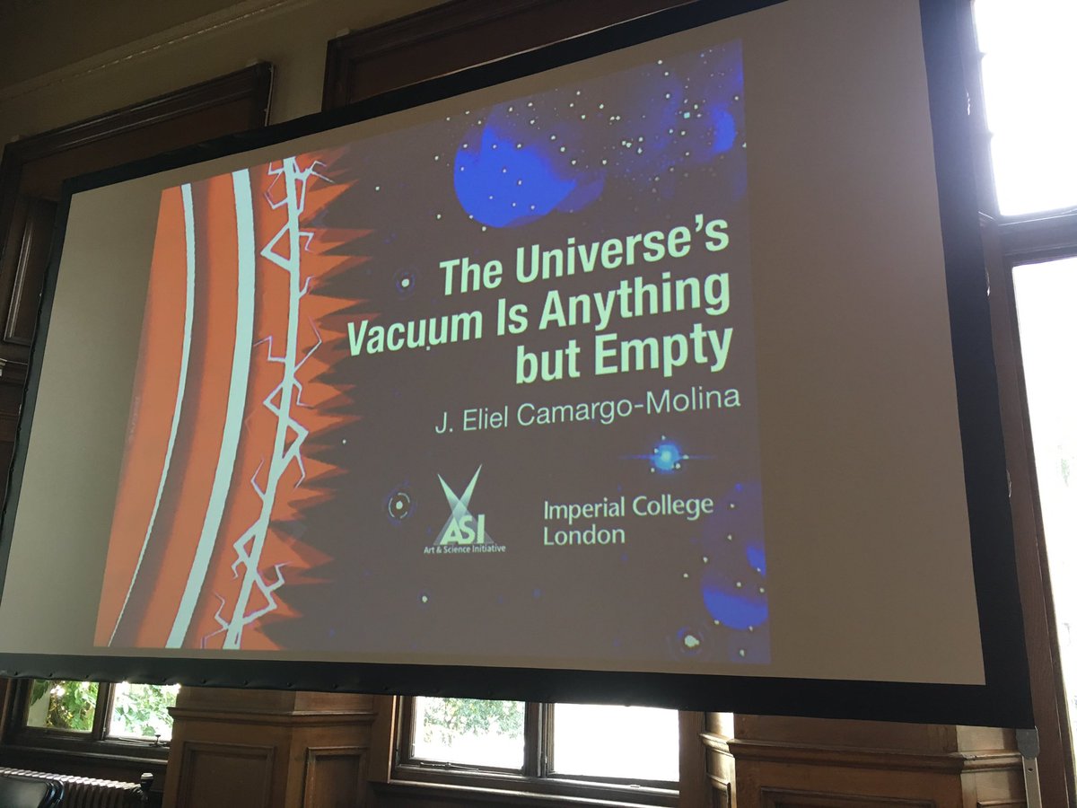 Ruth Morgan tweet media