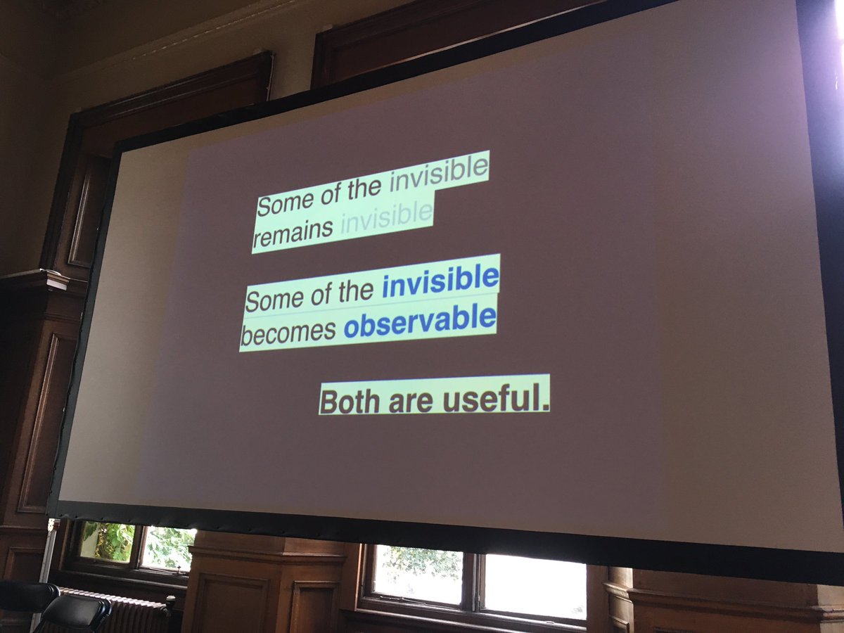 Ruth Morgan tweet media