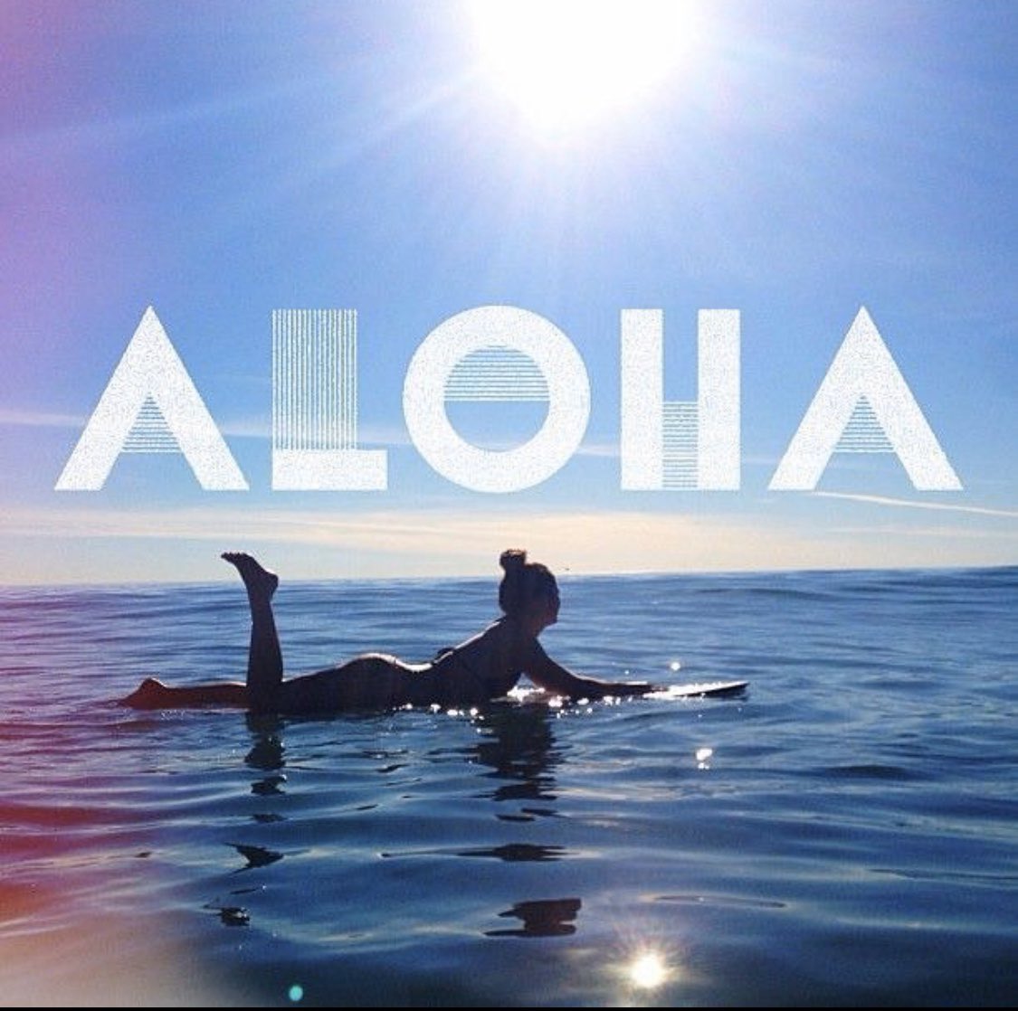 🚨💯🇻🇪#ALOHA 🤙 #BuenosDías 🤘🌅#LaGuaira #LaPunta #Coche #LaTotuga #LosRoques #losCaracas #LosCocos #RioChico #playaparguito #PlayaElAgua #ElYaque #Morrocoy #Higuerote #PLC #Pelua #Cuyagua #Margarita #Venezuela #Surfreport #LiVe #EnVivo  #playa #Wavereport #Wave #8Nov #Noviembre