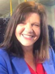 phrscot's tweet photo. "Implementing a whole systems public health approach acted as the catalyst for change across multiple agencies." Lynne McNiven looks at suicide prevention in Ayrshire in our latest blog: https://t.co/rCK5HJlnCm @PublicHealthAAA @NHSaaa https://t.co/WBTVXqeLAZ