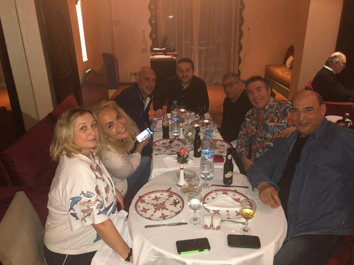Ishtar Alabina tweet media