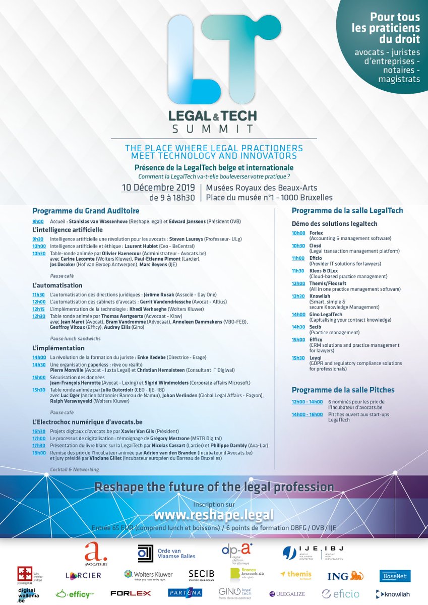 Stany van Wassenhove tweet media