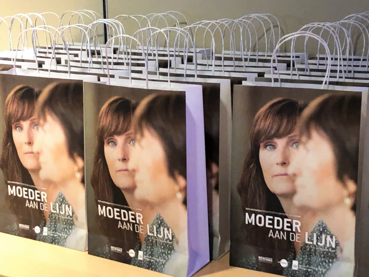 wehelpen tweet media