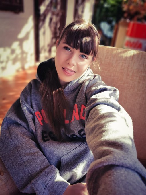 Go shooting 📸 #marseille https://t.co/5gUIyr4zCW<a href="/tag/marseille"class="tags">#marseille</a>