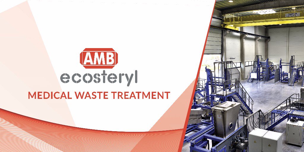 Ecosteryl tweet media