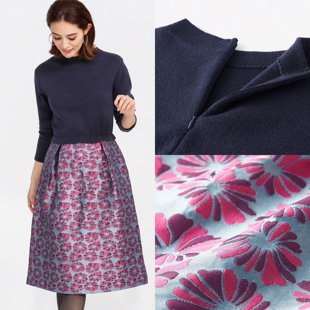 DoCLASSE tweet media