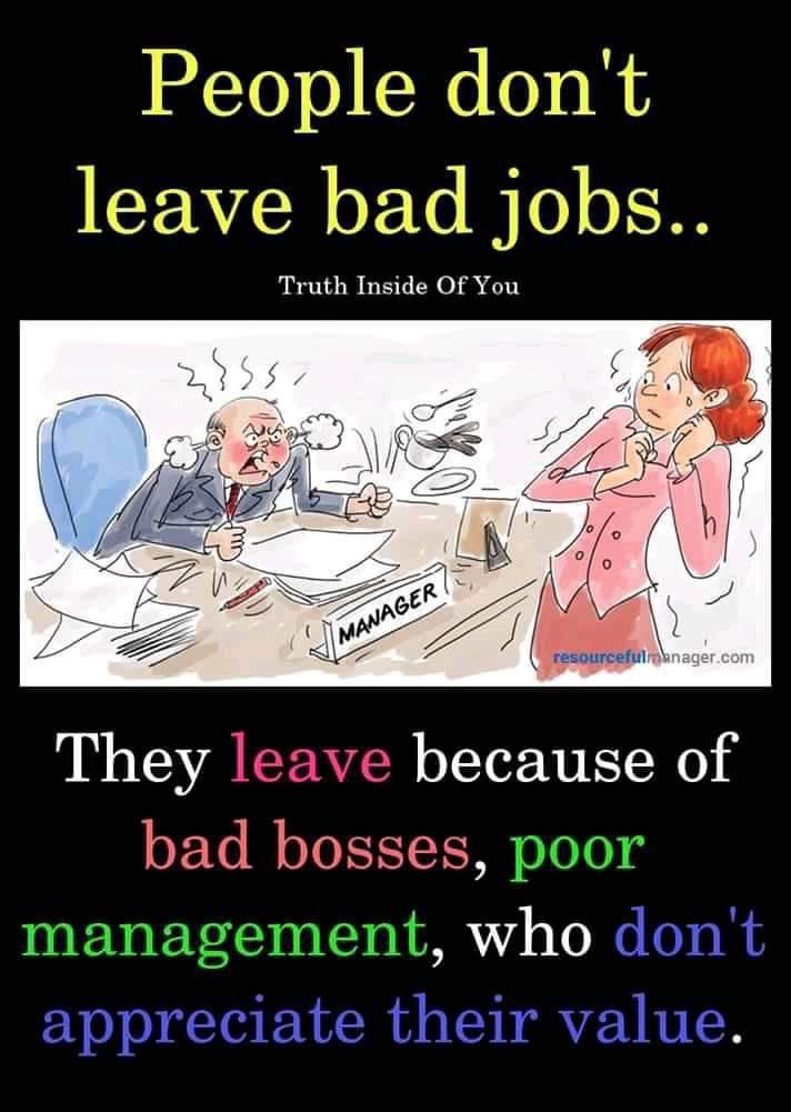 First European tweet media