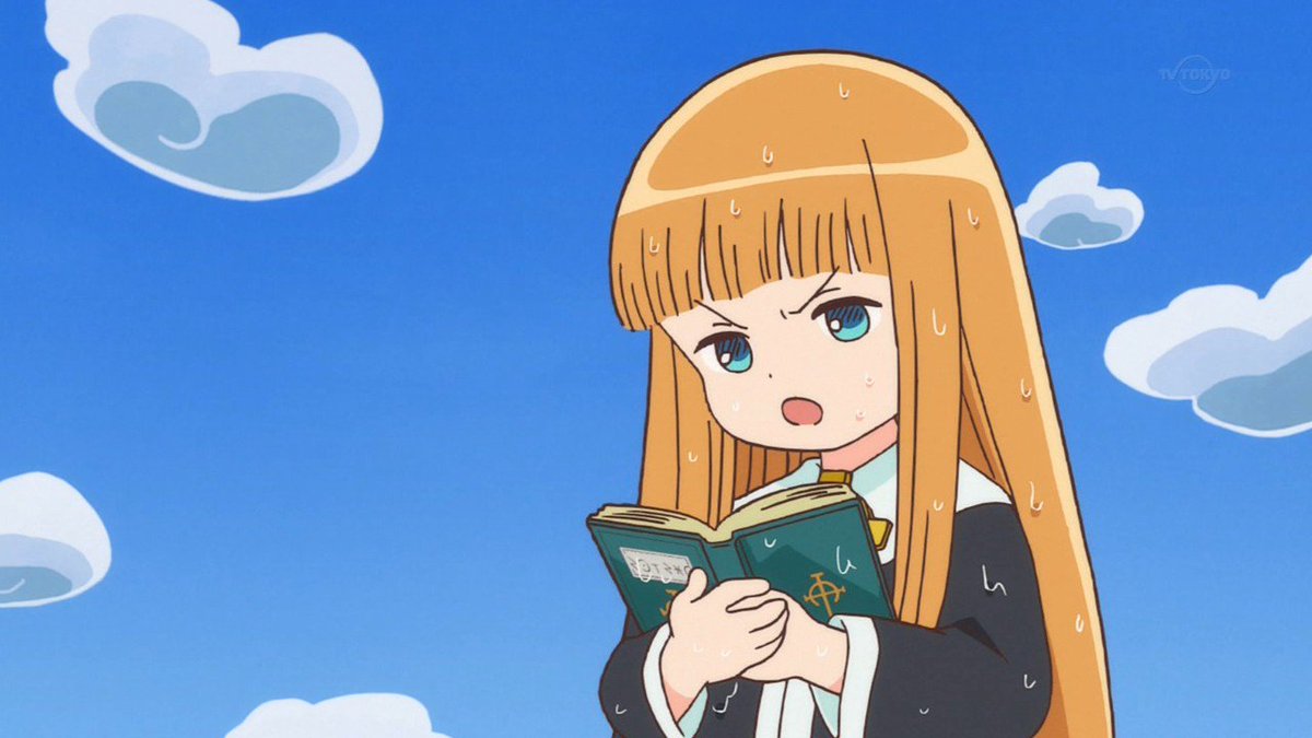 ジュジュ クー シュナムル生誕祭 ジュジュ クー シュナムル生誕祭