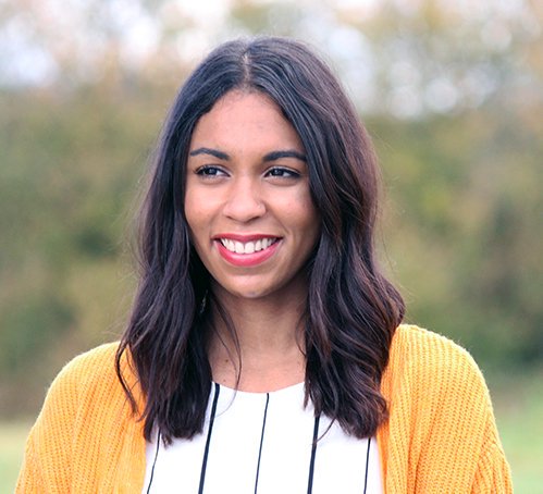 Please say a warm welcome to <a href="/SamRBTB/">Sam Ray</a> who joined us this week! Sam comes with all the knowledge we love to make a difference to our client's businesses; 7 years #creative and #marketing #agency experience. We couldn’t be more delighted to have her!
