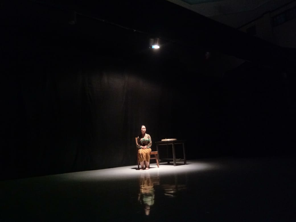 Ukms_Titik tweet media