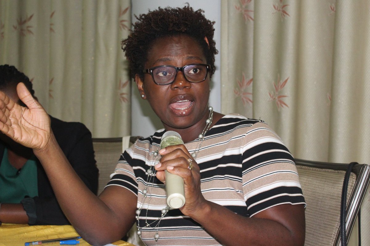 Peasant Farmers Association of Ghana tweet media