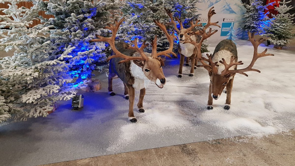 Punch_Power's tweet photo. Les ami(e)s ! Nous sommes présents au salon Expérience Montagne !

Venez à notre rencontre et redécouvrez nos produits !

Venez nombreux 🙂😄

#PunchPower #ExperienceMontagne #ParisExpo #PorteDeVersailles https://t.co/AHmdomSDfs
