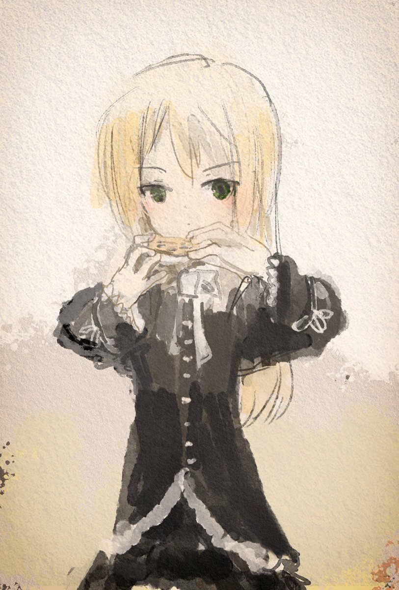 Twoucan ハインリーケ の注目ツイート イラスト マンガ コスプレ モデル Twoucan ハインリーケ の注目ツイート イラスト マンガ コスプレ モデル
