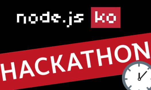 Rendfall (@rendfall) on Twitter photo I've just registered the team Entropia Games for this year's <a href="/nodeknockout/">Node Knockout</a> Hackathon 🚀
(📅 Nov 23-24 UTC 2019)
If you are interested in what I'm planning to do you can track my progress on nodeknockout.com/entries/56-ent…
See you there! 👋
#JavaScript #GameDev #Hackathon #NodeJS I've just registered the team Entropia Games for this year's <a href="/nodeknockout/">Node Knockout</a> Hackathon 🚀
(📅 Nov 23-24 UTC 2019)
If you are interested in what I'm planning to do you can track my progress on nodeknockout.com/entries/56-ent…
See you there! 👋
#JavaScript #GameDev #Hackathon #NodeJS