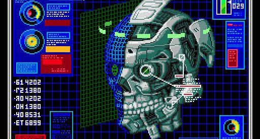 ポリスノーツのtwitterイラスト検索結果