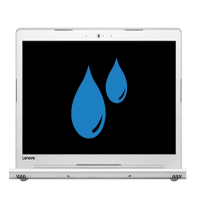 Laptop
Liquid
Damage
£90
the-fonez.co.uk/other-laptop-r…