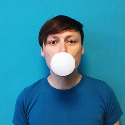 RealMusik Gig of the Day: <a href="/gonvonzola/">Gon von Zola</a> at <a href="/ConinCamden/">The Constitution</a> Hear him on Live in London 6 November 2019 at mixcloud.com/peterreal and at realmusiklondon.com/playlist #UKSmallBiz #smallbusiness #ATSocialMedia