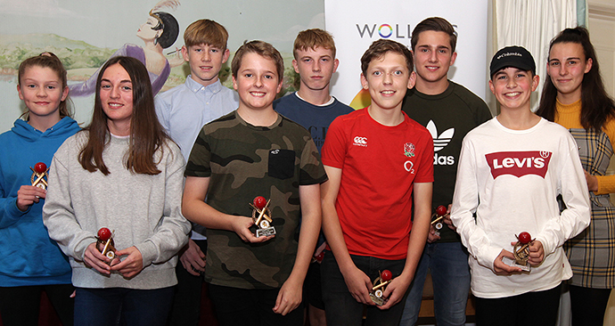 markpitman5's tweet photo. @BtccColts photos from @thesdycl 2019 presentation https://t.co/ZOJ5icS0dq